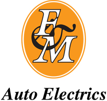FM-logos-ele
