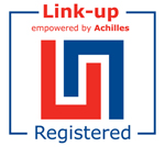 Link_up