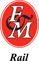 logored